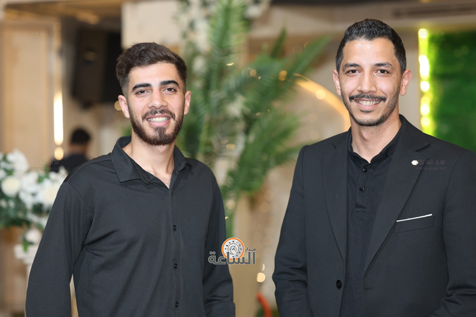 Madar Al-Saa Images 0.6549971961013679