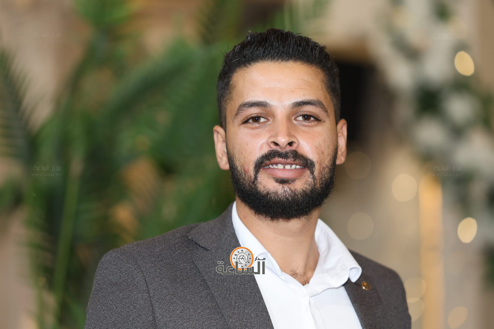 Madar Al-Saa Images 0.39985927094612794