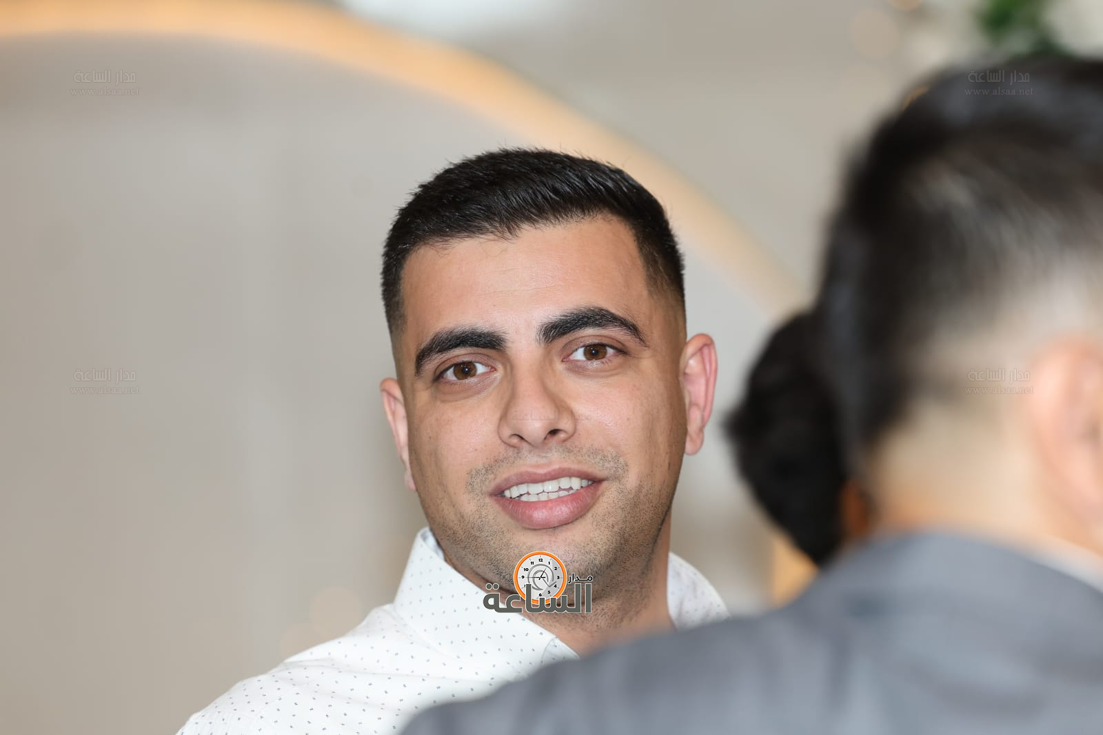 Madar Al-Saa Images 0.08326659914179879