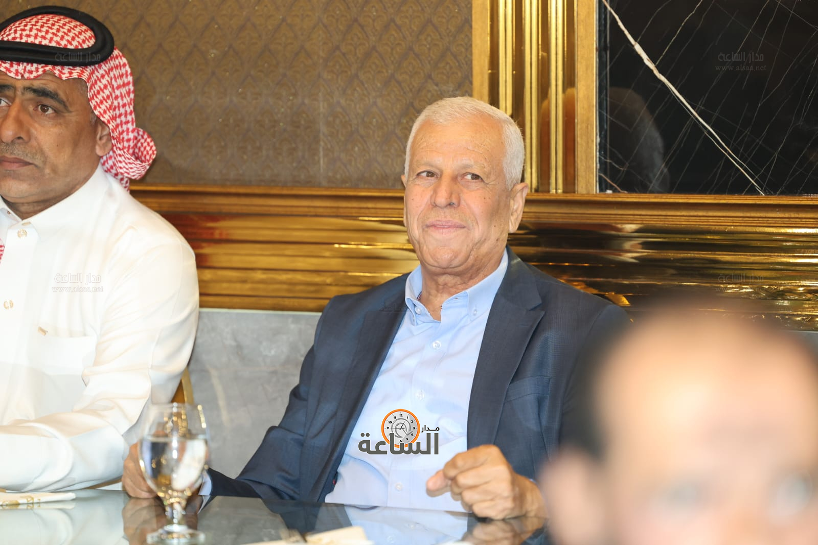 Madar Al-Saa Images 0.5018674289638422