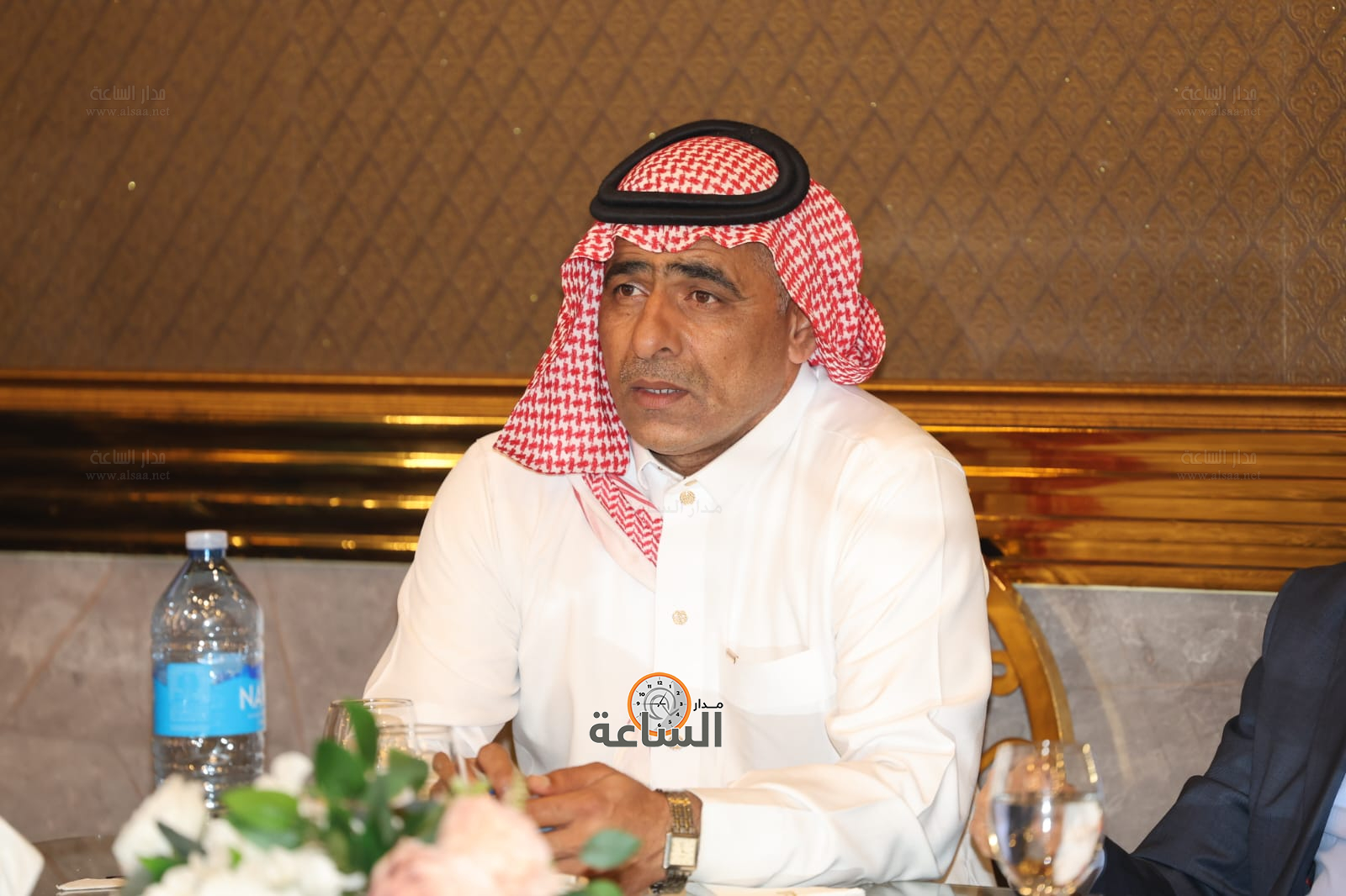 Madar Al-Saa Images 0.5918712991794322