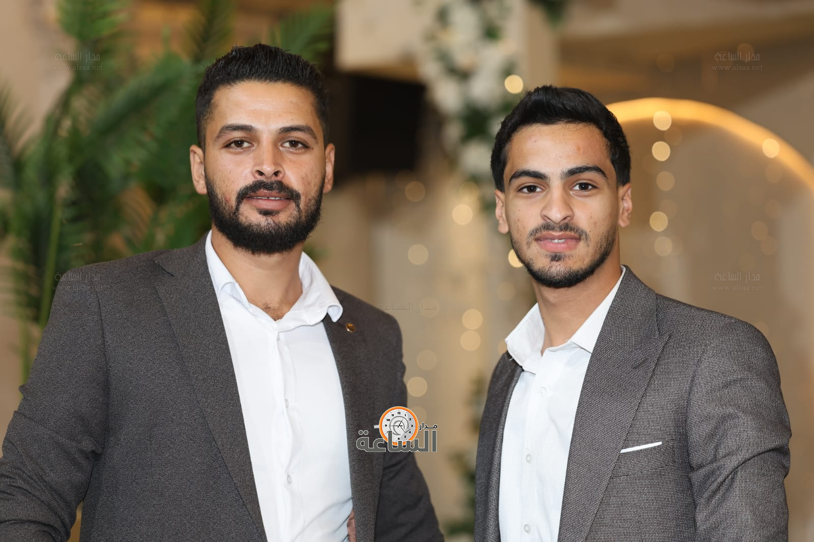 Madar Al-Saa Images 0.7211058292819906