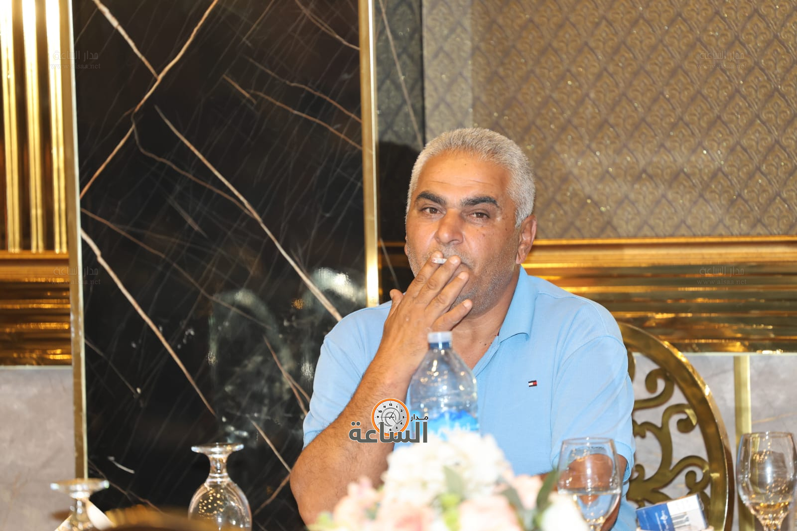 Madar Al-Saa Images 0.9855556721337427