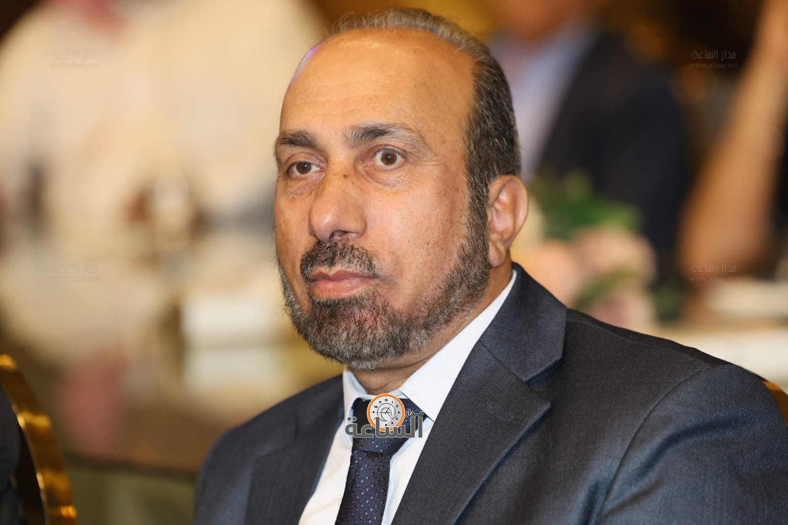 Madar Al-Saa Images 0.8467577758843484