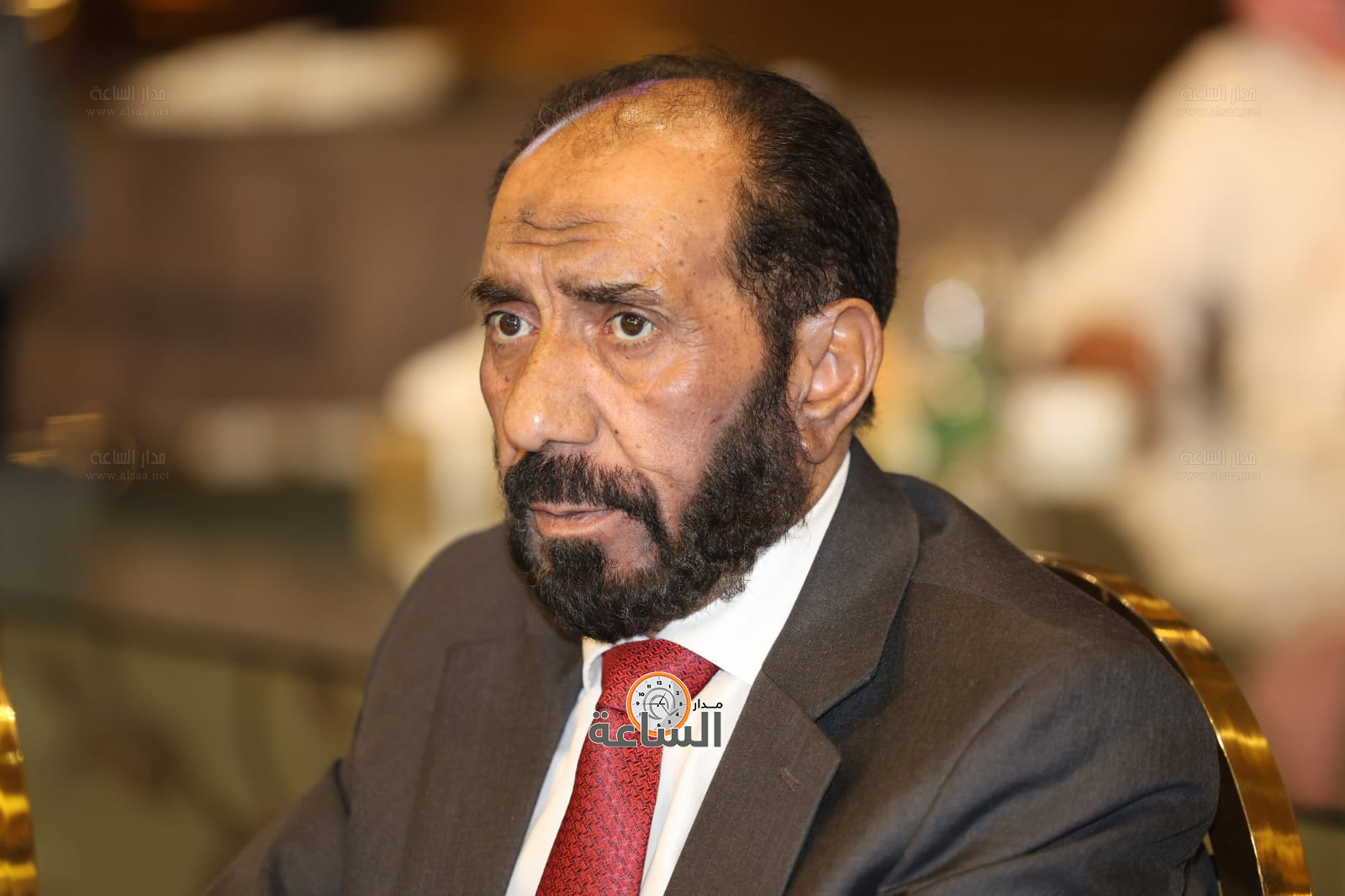 Madar Al-Saa Images 0.361739236121155