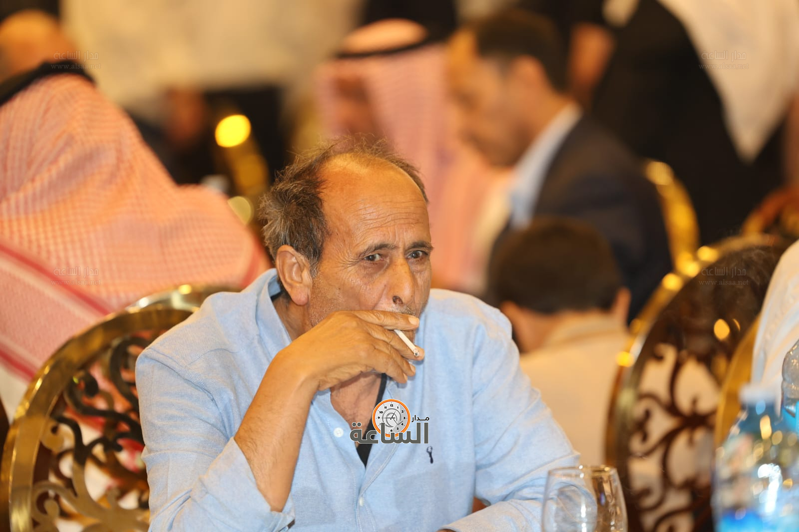 Madar Al-Saa Images 0.8607369228068302