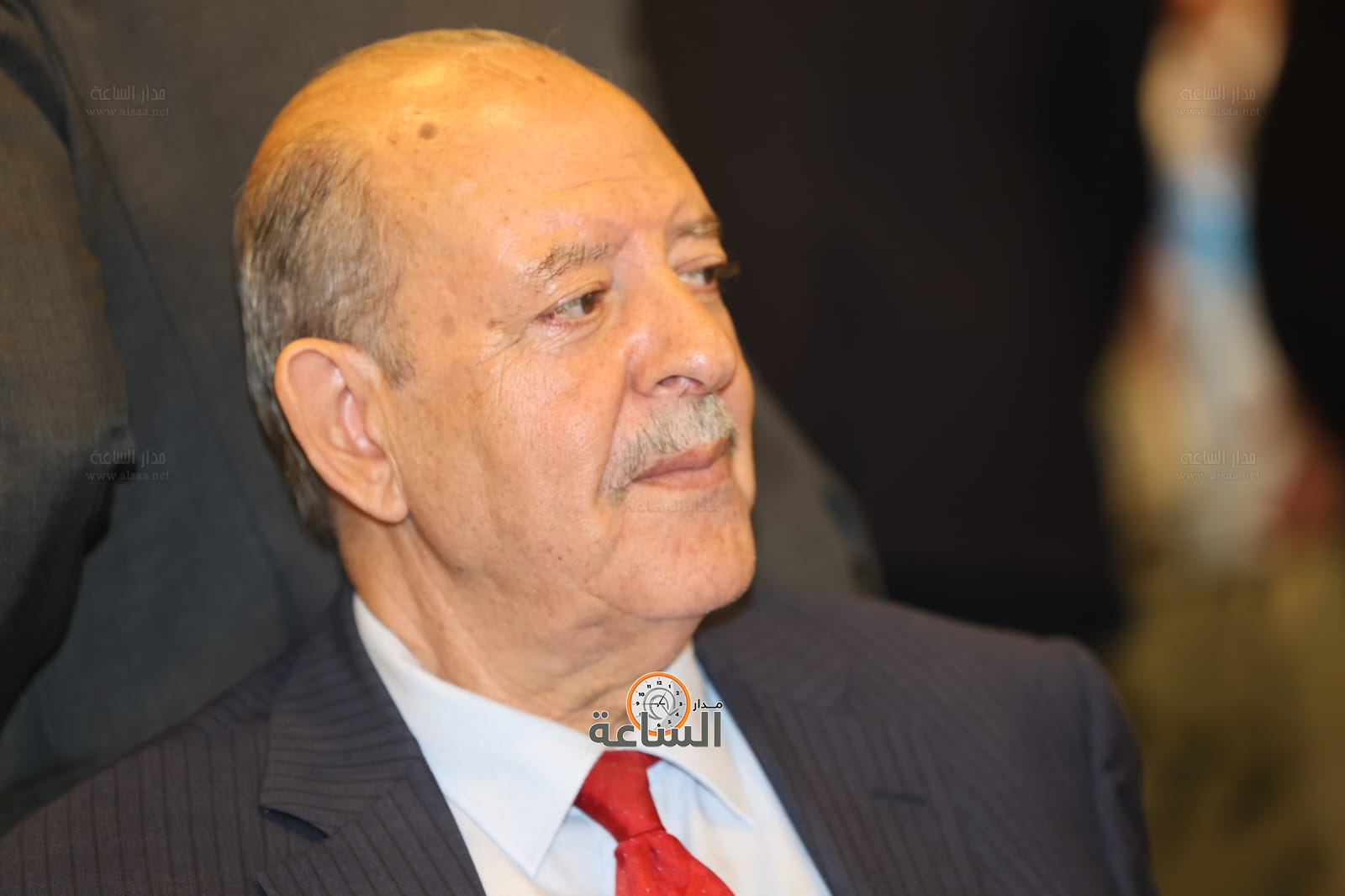 Madar Al-Saa Images 0.3411073959454566