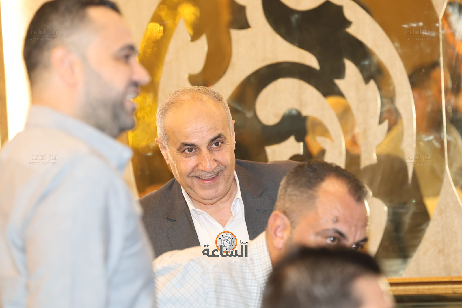 Madar Al-Saa Images 0.33978469439732917