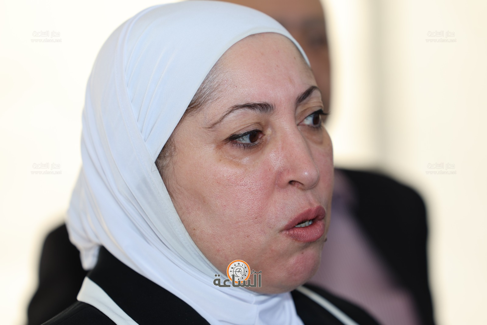 Madar Al-Saa Images 0.17227493433636631