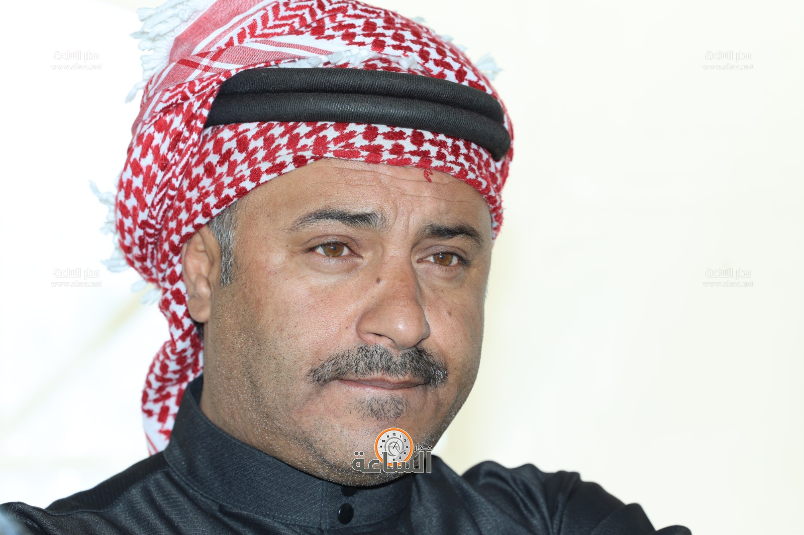 Madar Al-Saa Images 0.5691618072573926