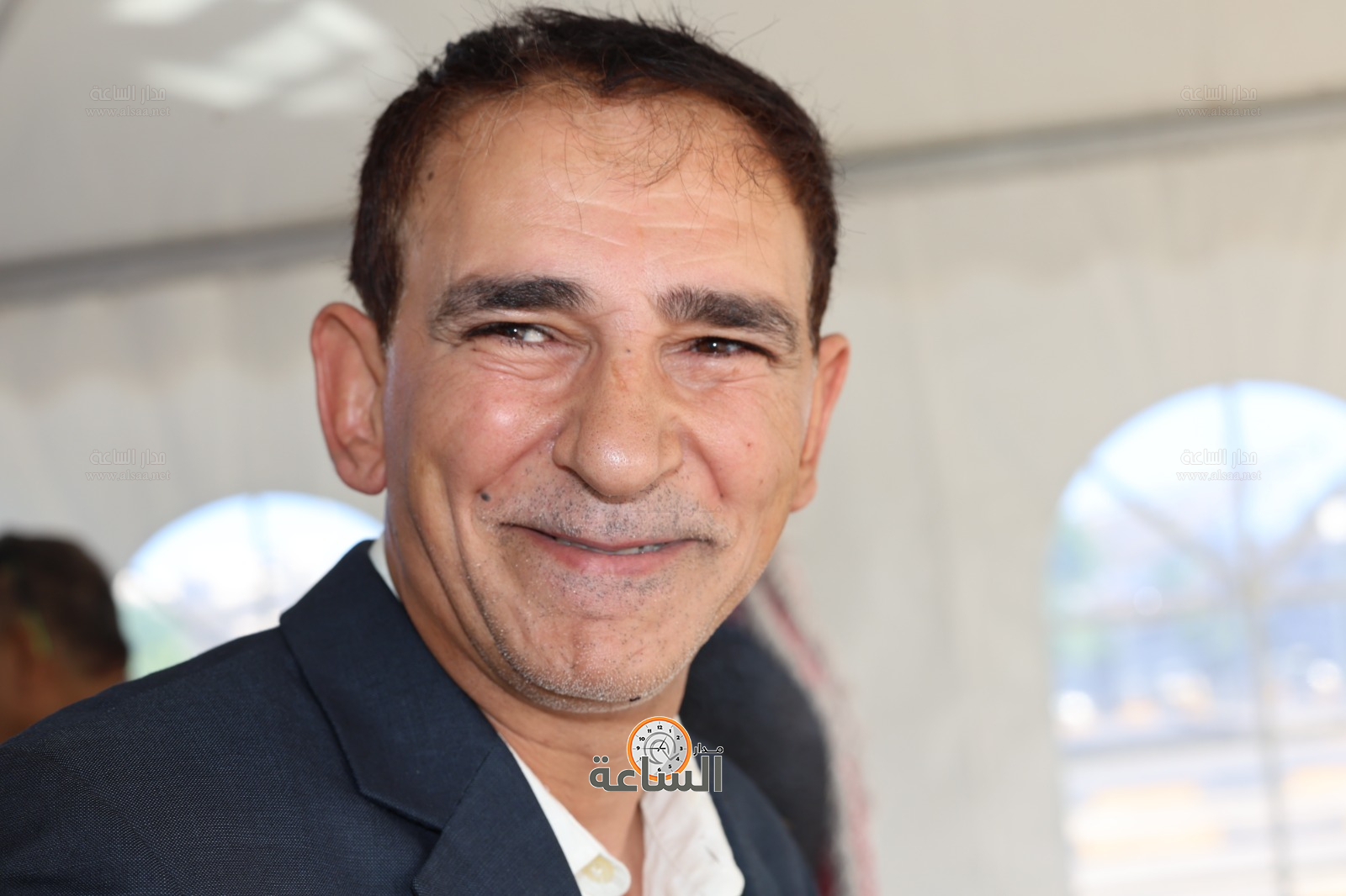 Madar Al-Saa Images 0.3645236666259387