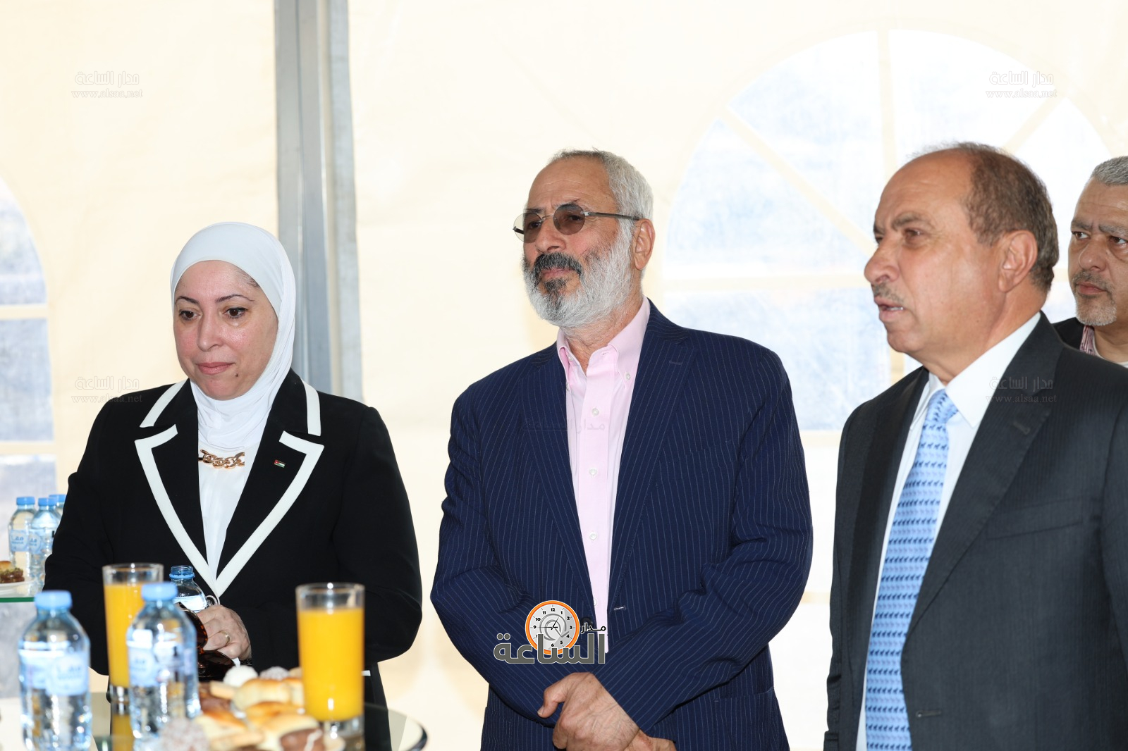 Madar Al-Saa Images 0.6280282024829958