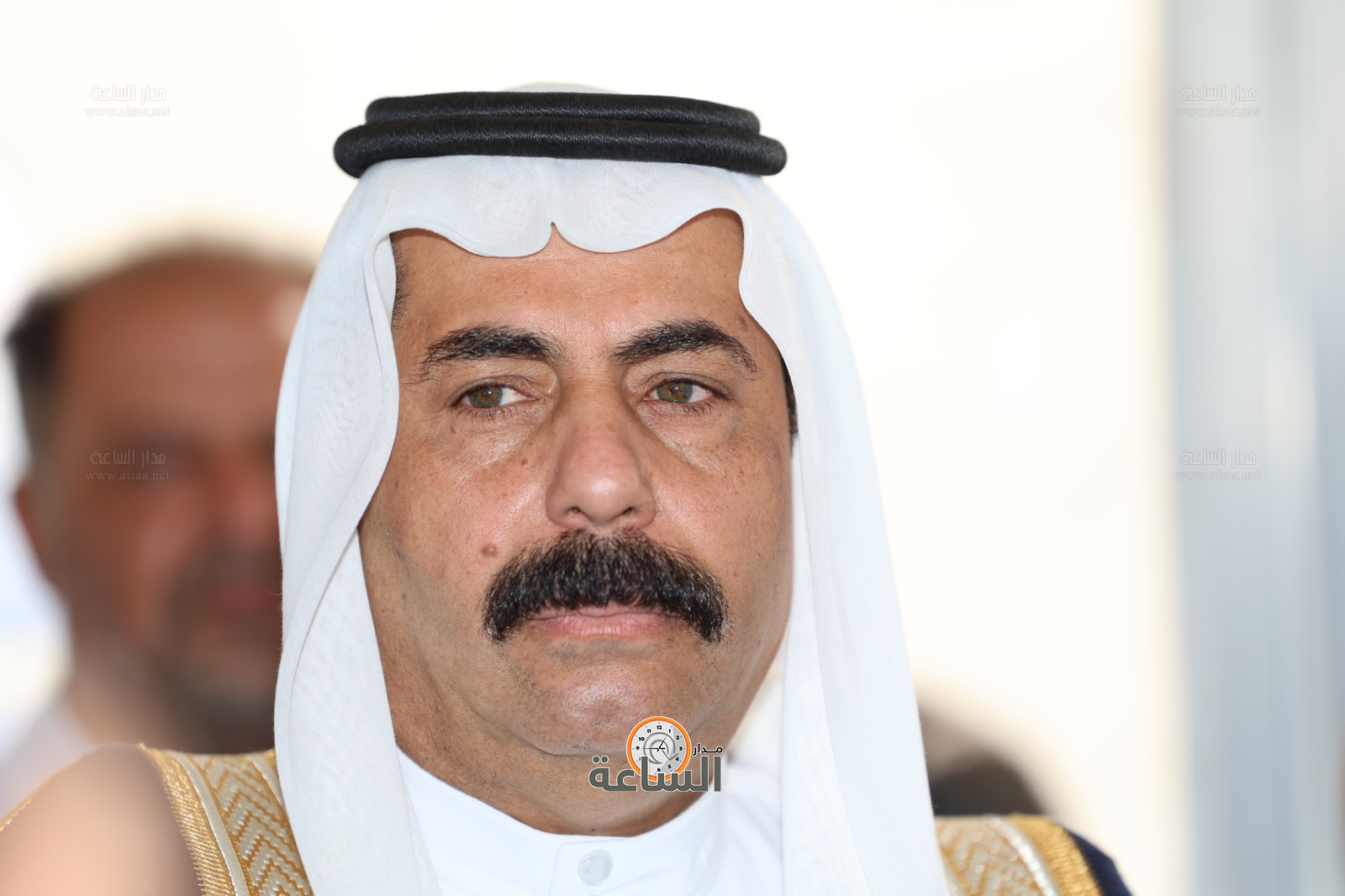 Madar Al-Saa Images 0.8320794115199406