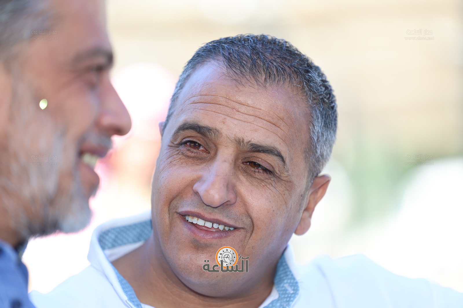 Madar Al-Saa Images 0.792716443811603