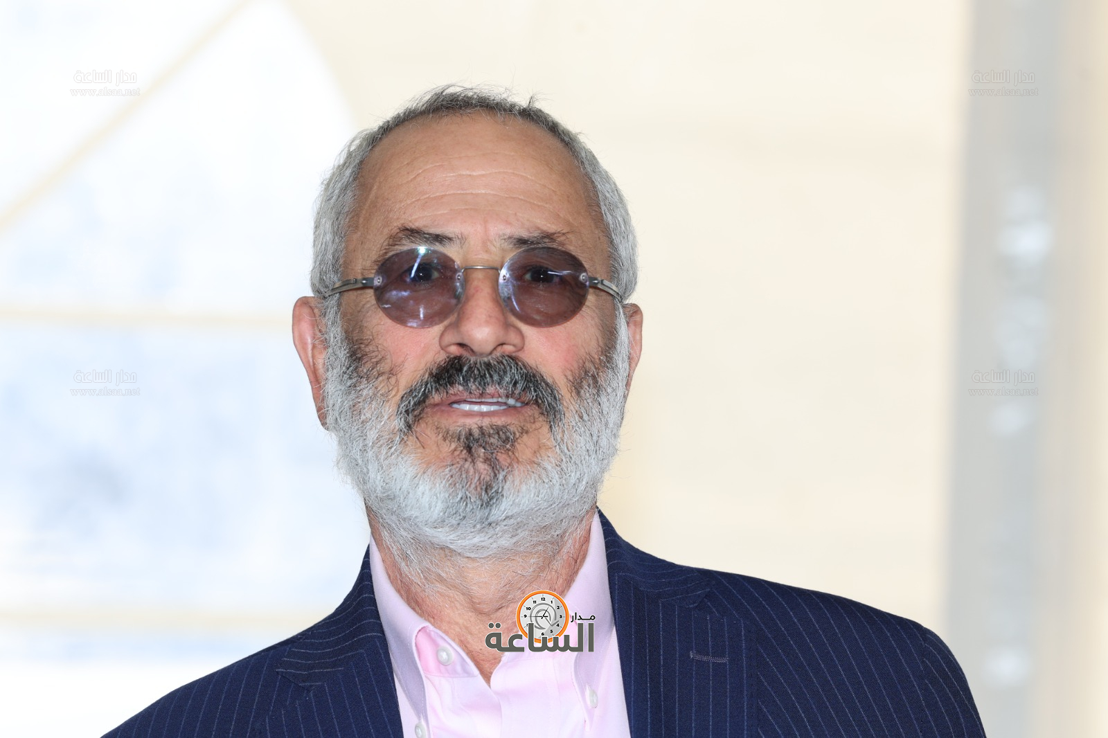 Madar Al-Saa Images 0.9236852246645547