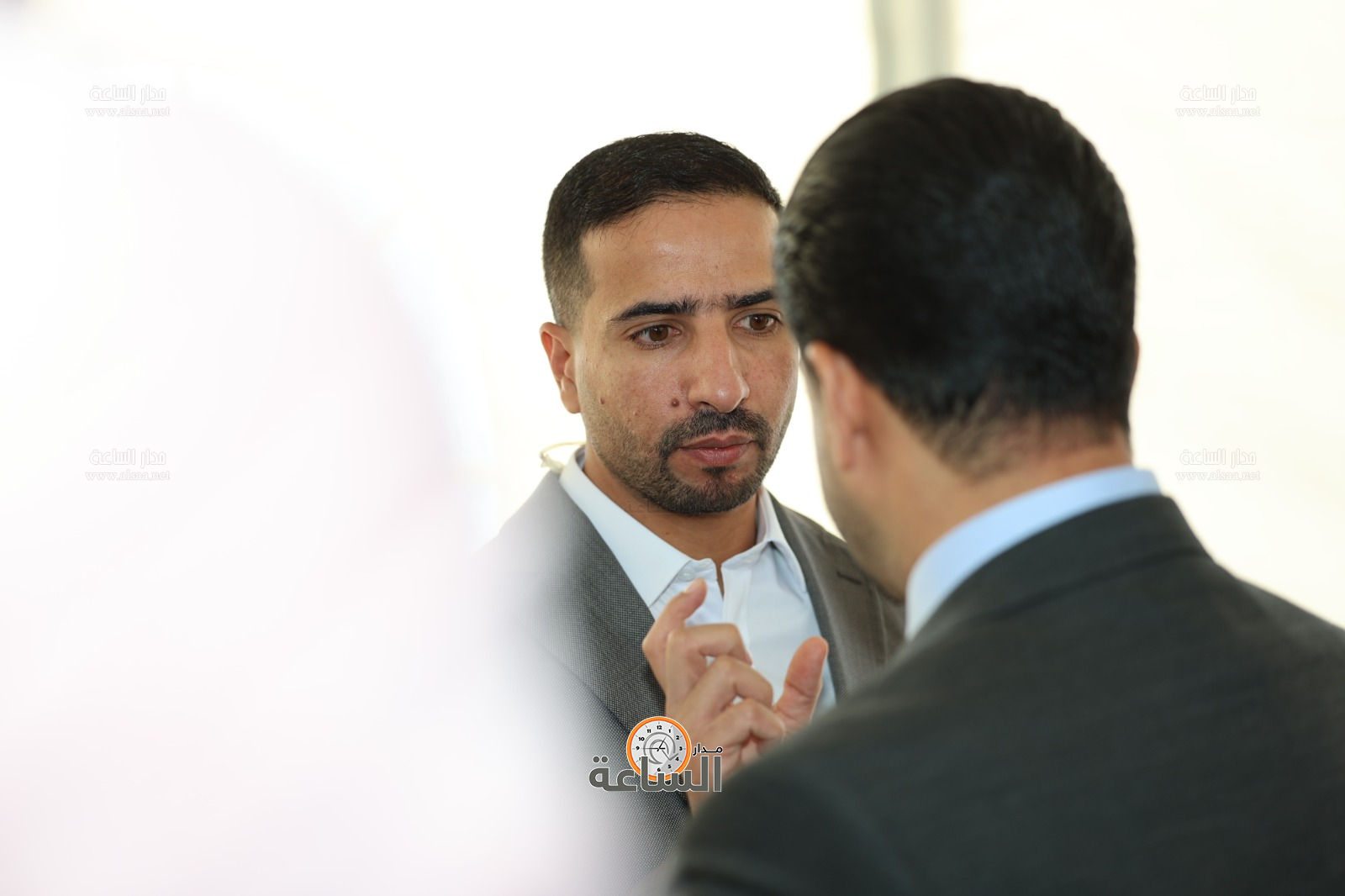 Madar Al-Saa Images 0.9068866725280674