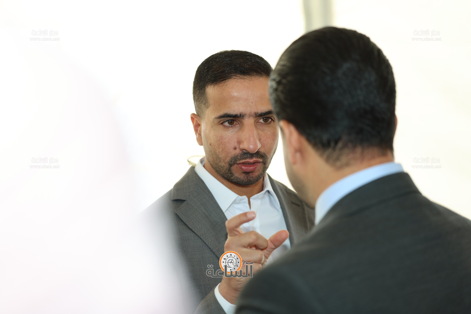 Madar Al-Saa Images 0.8997252782128813