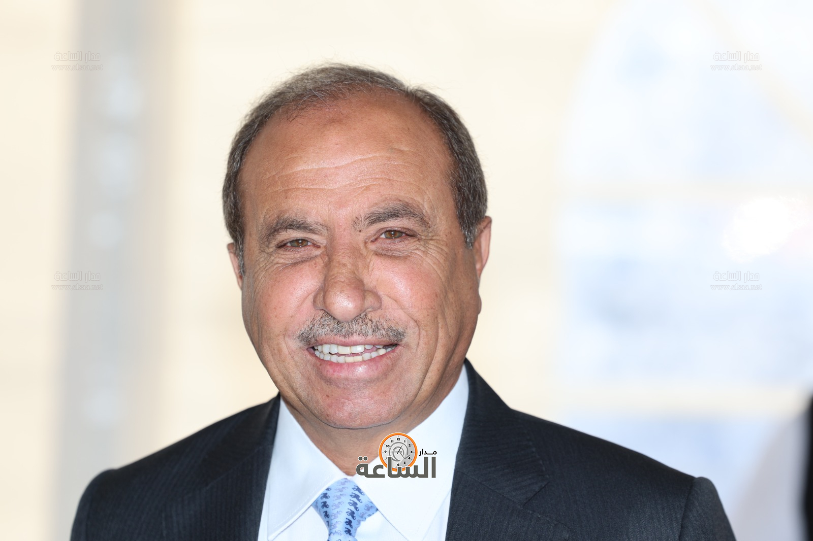 Madar Al-Saa Images 0.8681038330286459