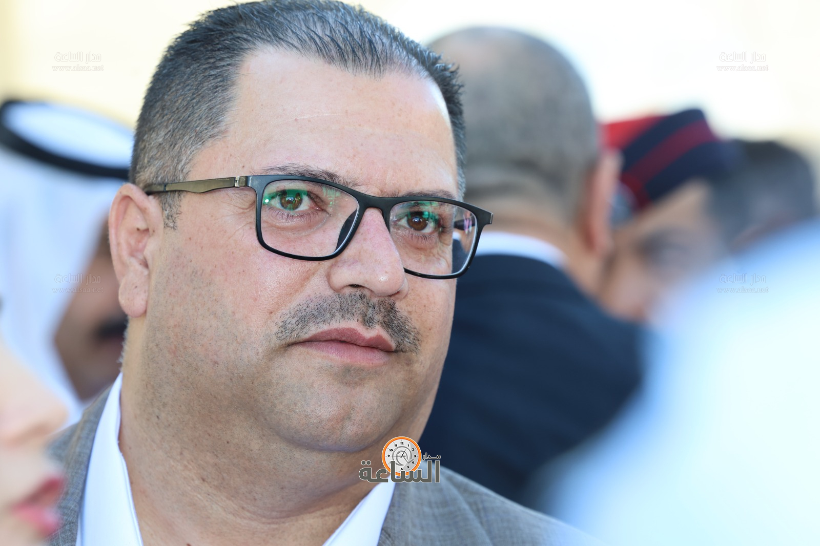 Madar Al-Saa Images 0.6921395675648873