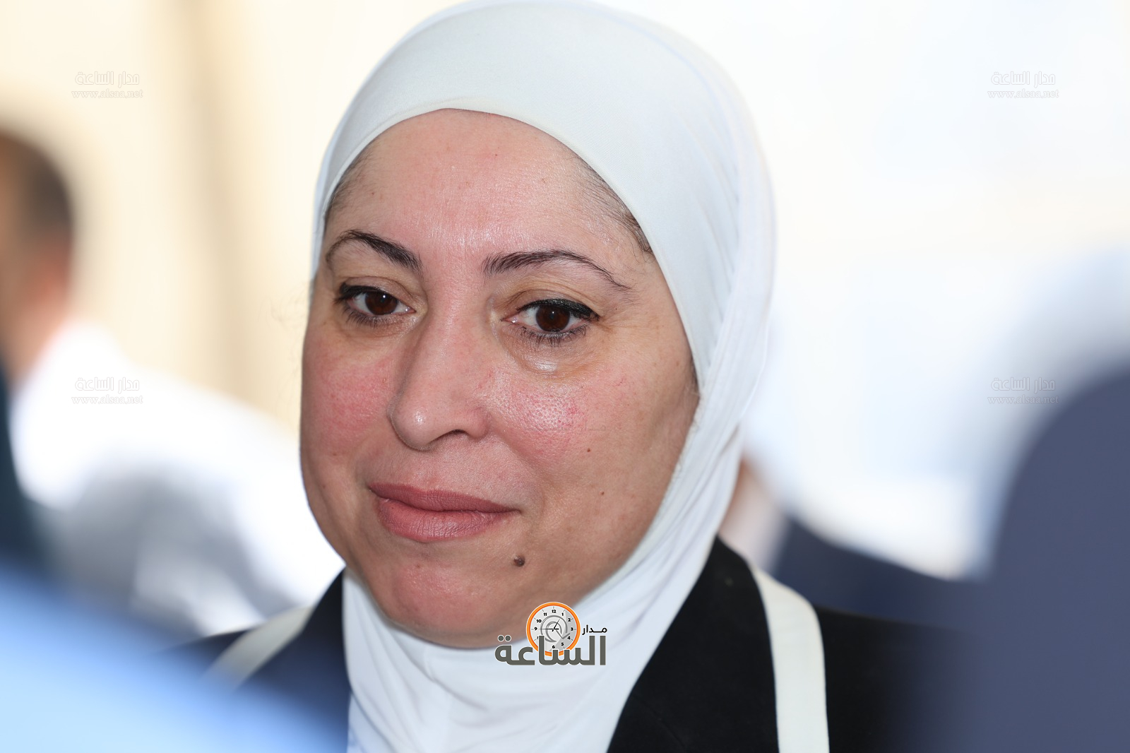 وسام التهتموني