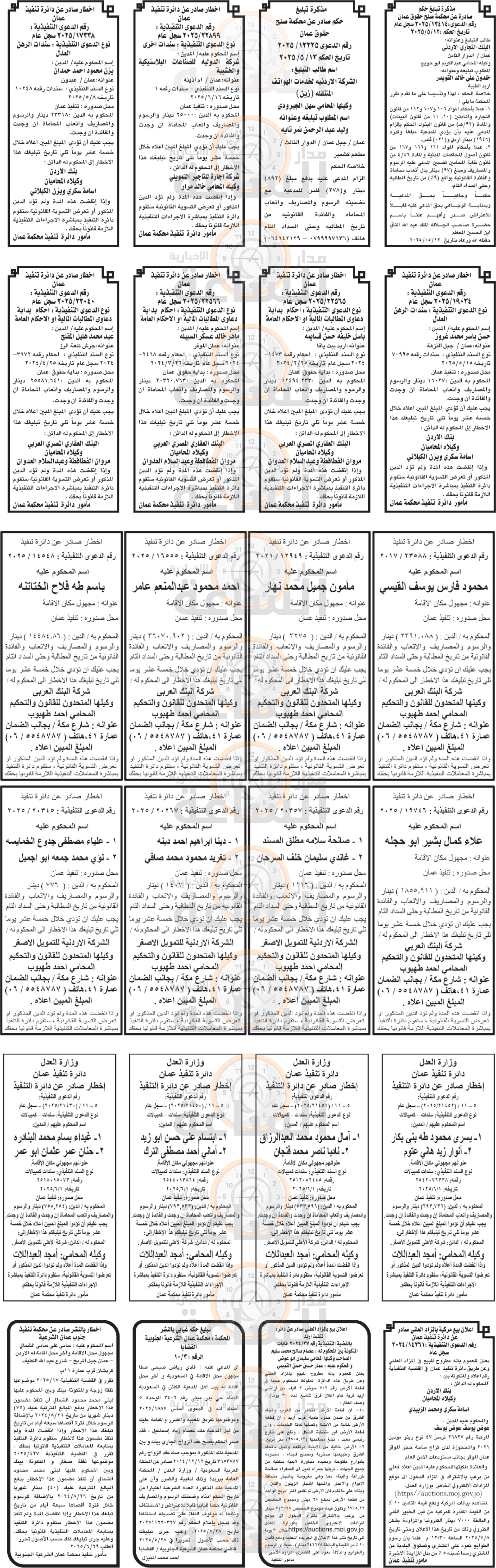 Madar Al-Saa Images 0.5391741377572218