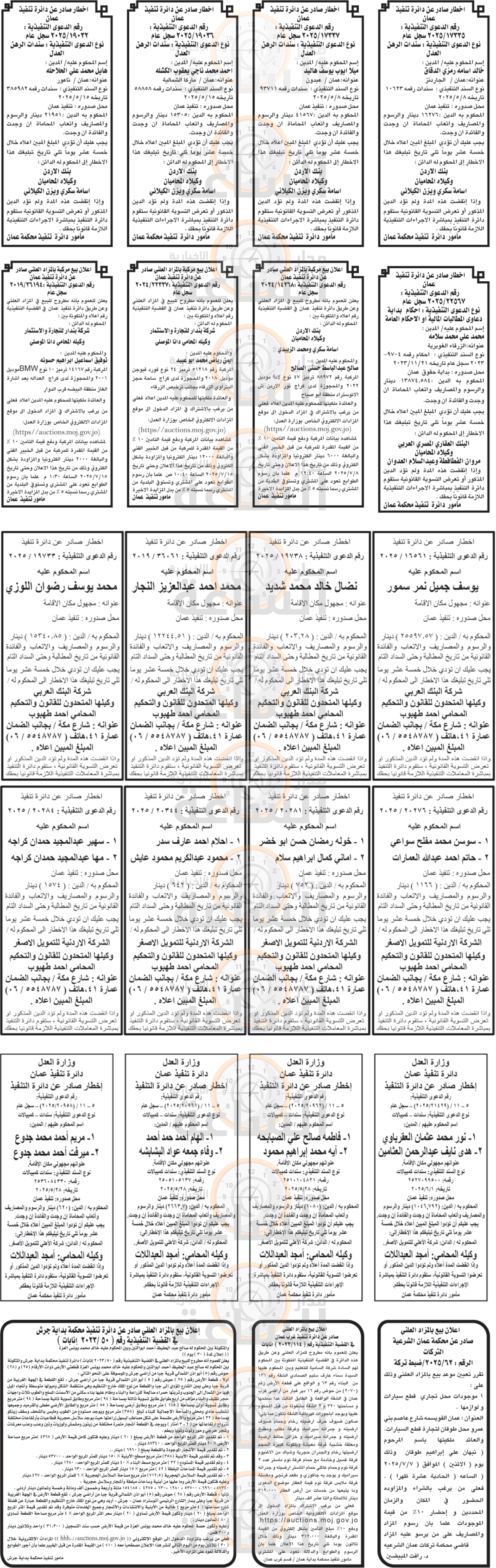 Madar Al-Saa Images 0.7437303457951793