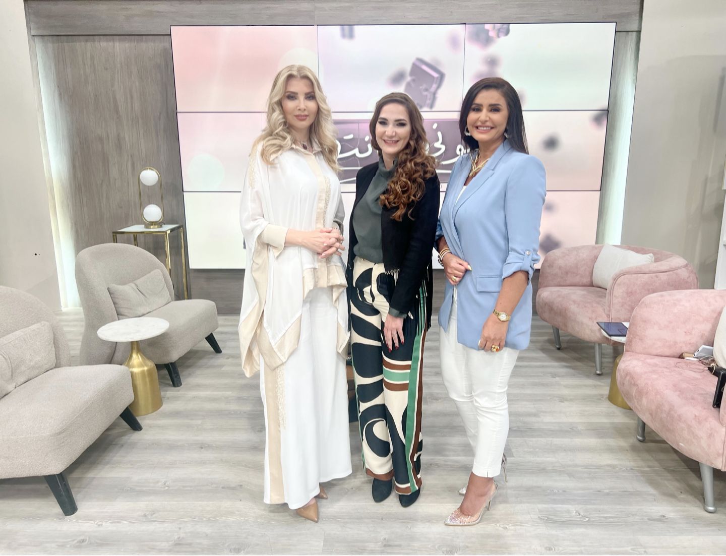 Madar Al-Saa Images 0.38733589453787687