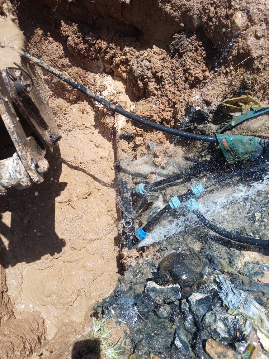 Madar Al-Saa Images 0.14325674655634002