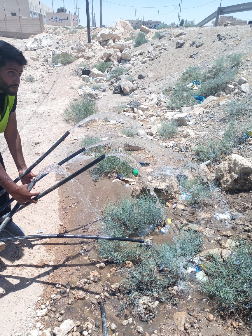 Madar Al-Saa Images 0.39752149975600215