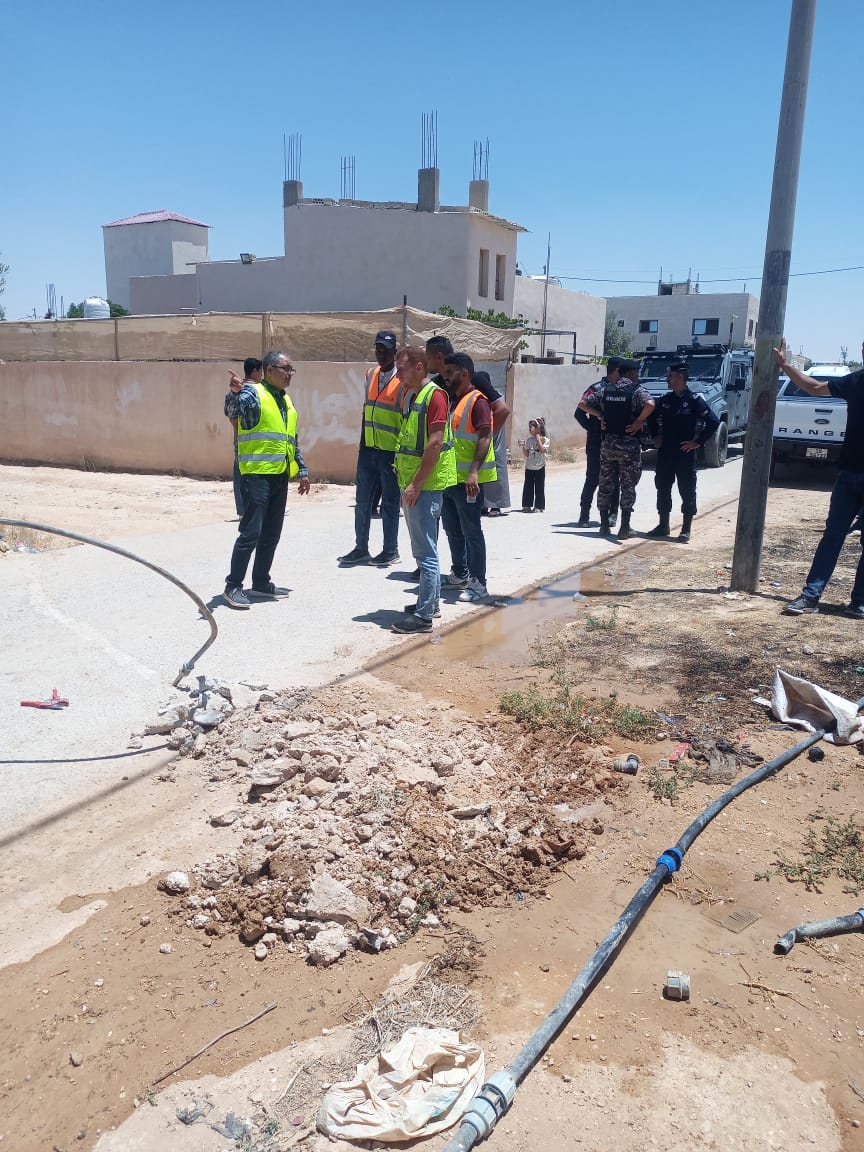 Madar Al-Saa Images 0.7318466818513194