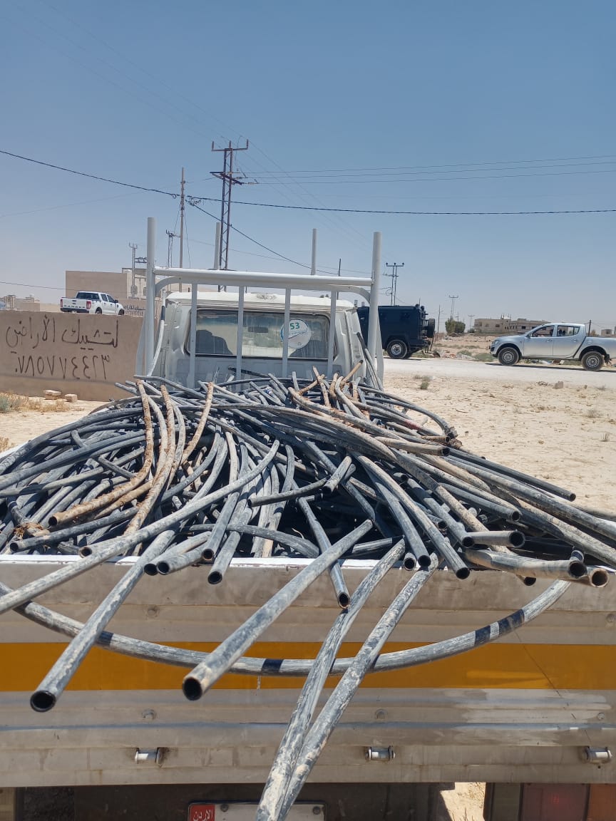 Madar Al-Saa Images 0.5597453138735272