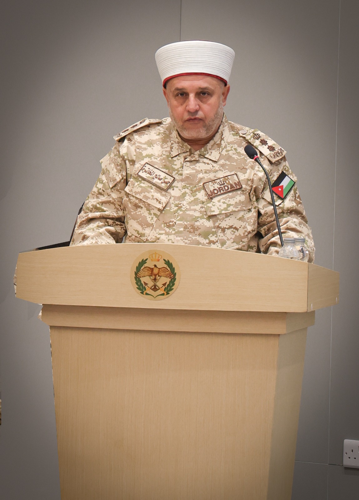 Madar Al-Saa Images 0.8384399554499401