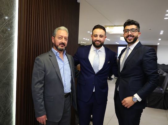 Madar Al-Saa Images 0.791298166472451