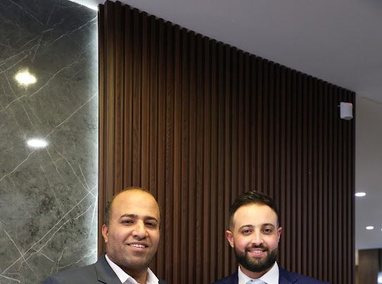 Madar Al-Saa Images 0.5139554473744434