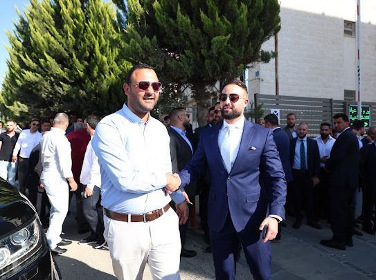 Madar Al-Saa Images 0.5170954549479219