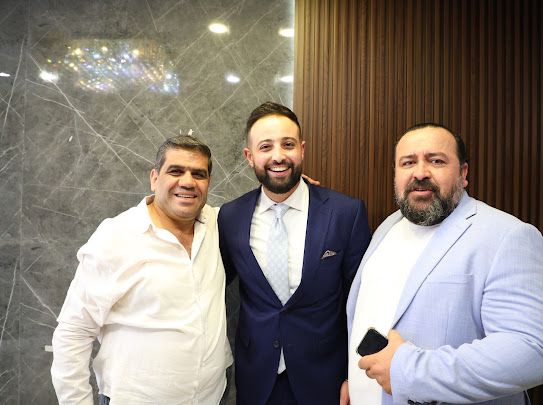 Madar Al-Saa Images 0.11040888516187475