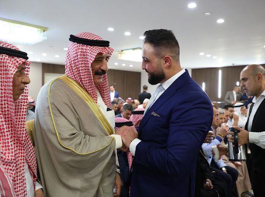 Madar Al-Saa Images 0.14376336076247498