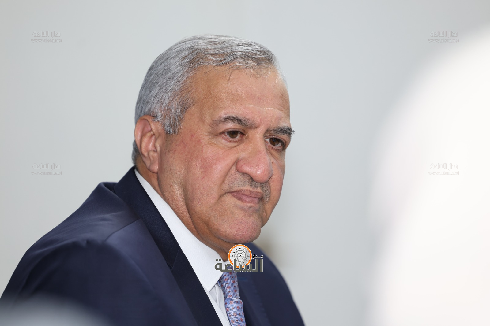 Madar Al-Saa Images 0.806508391264923