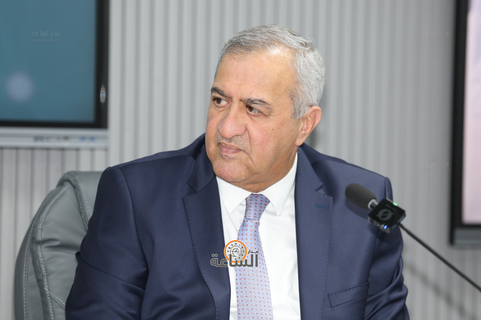 Madar Al-Saa Images 0.7558207033063714