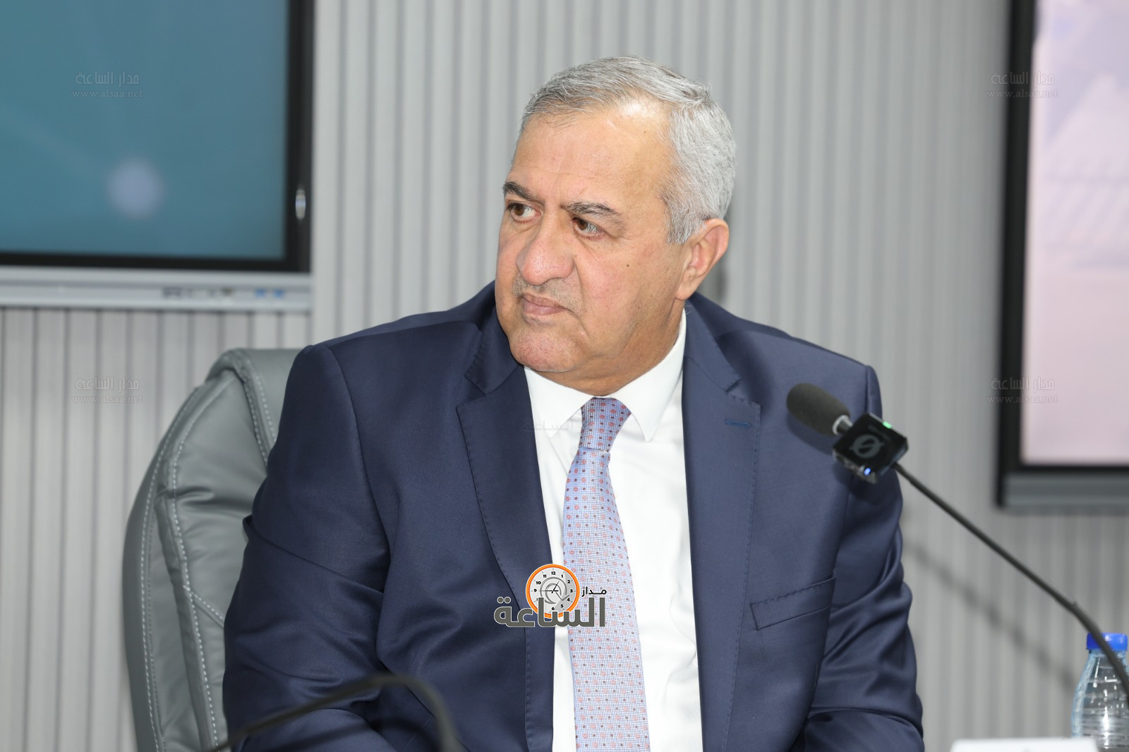 Madar Al-Saa Images 0.35502968271354896