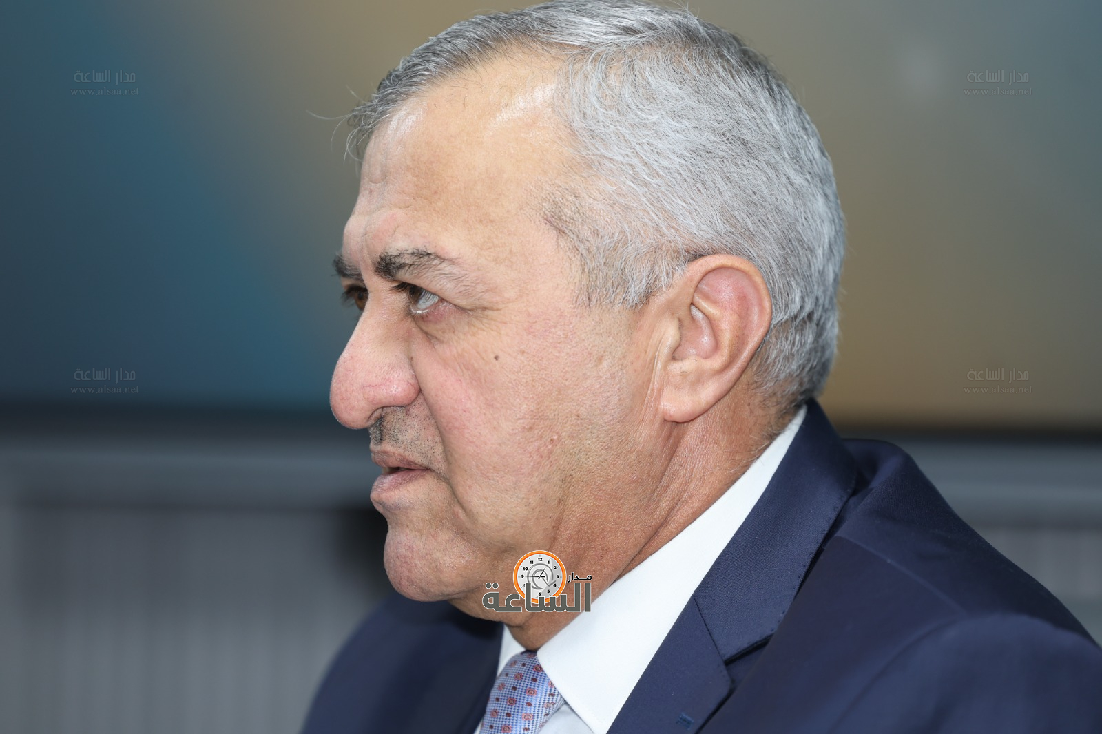 Madar Al-Saa Images 0.6251388685183447