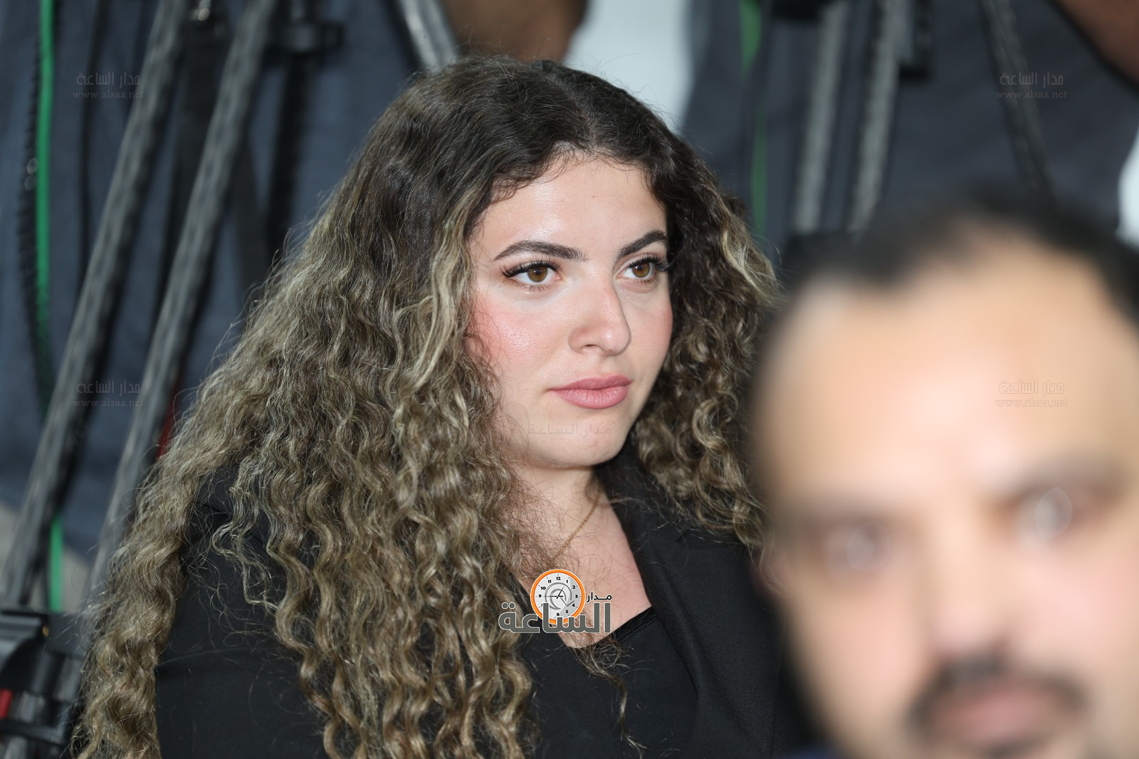 Madar Al-Saa Images 0.6324060294296614