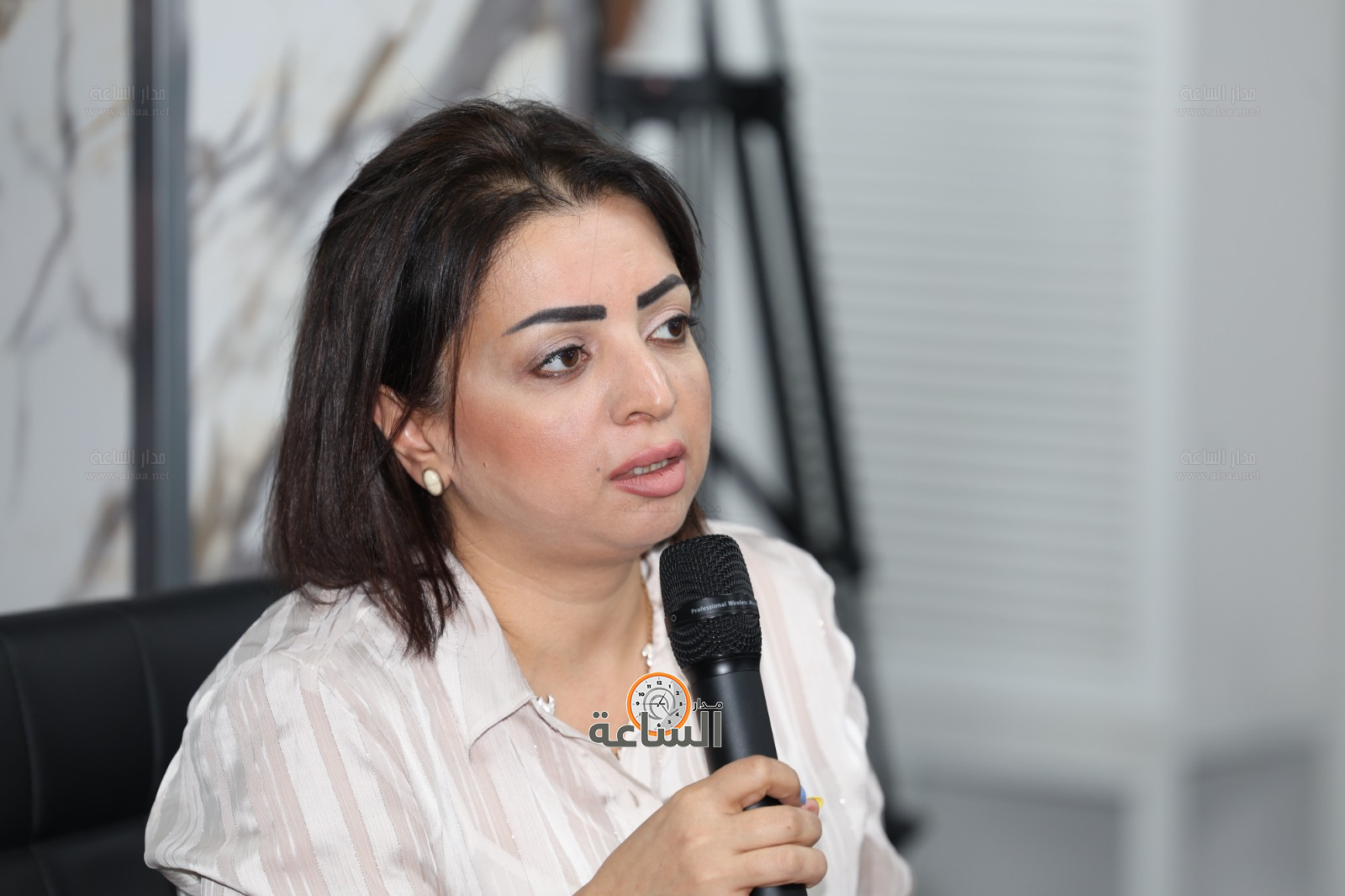 Madar Al-Saa Images 0.8638556879042999