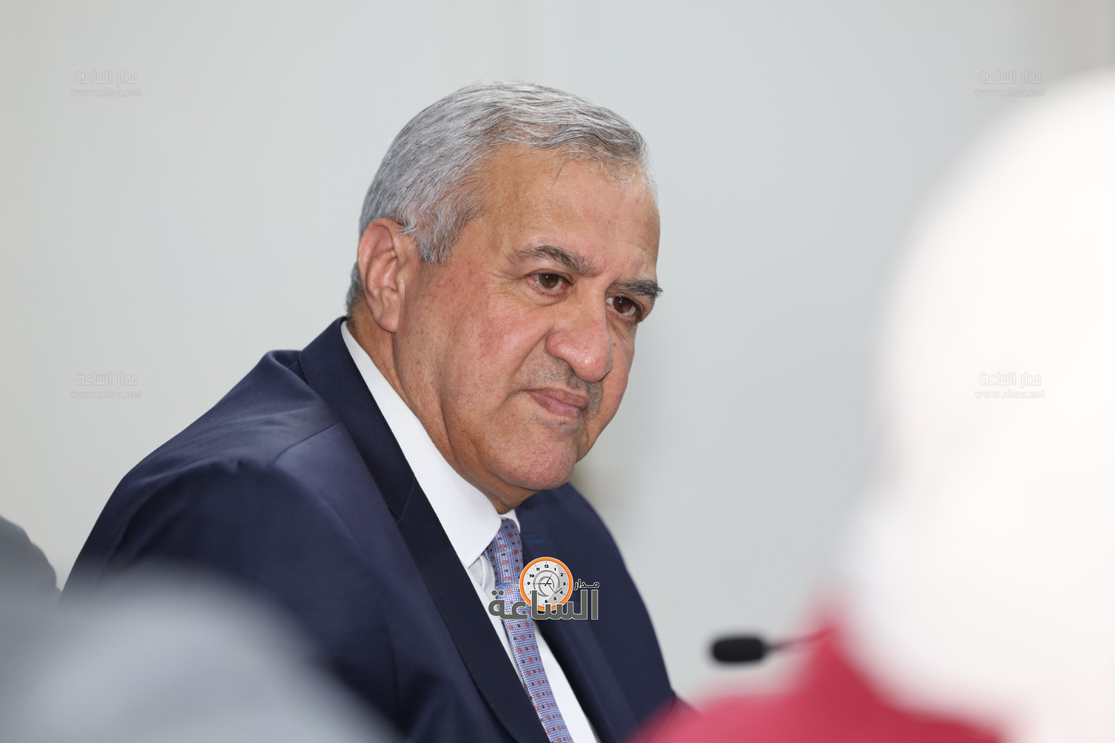 Madar Al-Saa Images 0.6592591322566465