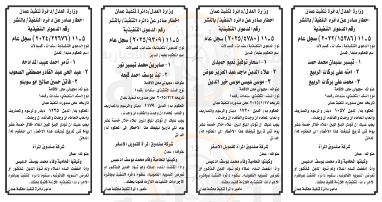 Madar Al-Saa Images 0.28379209049859155