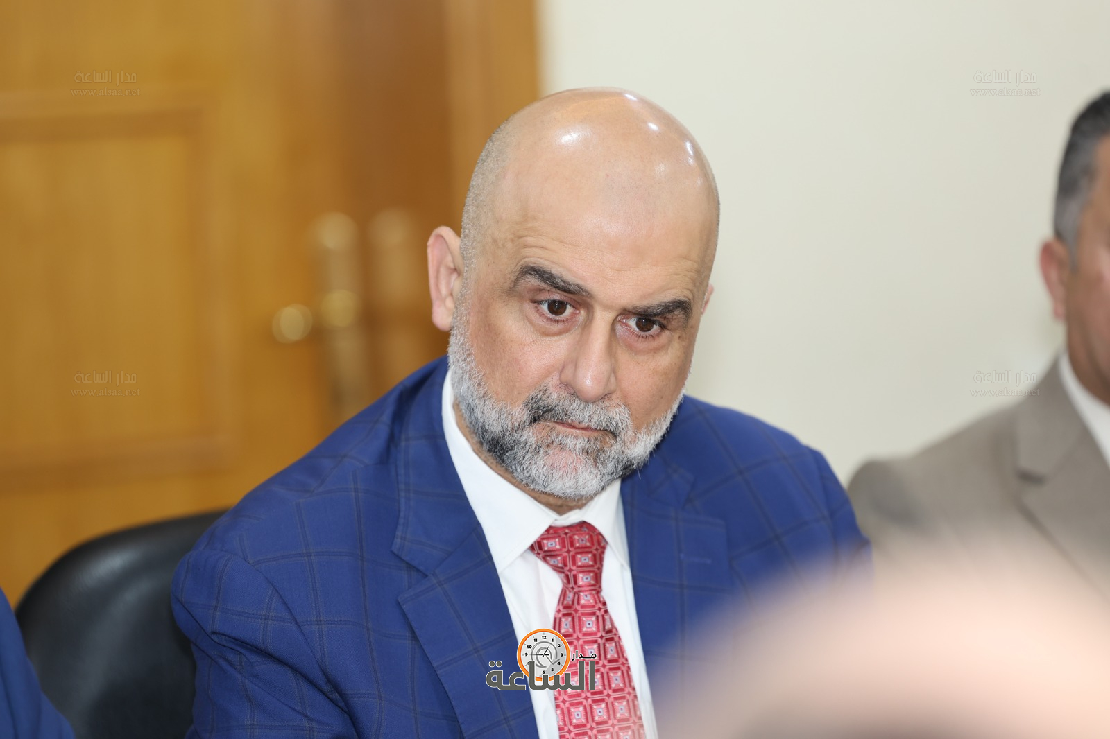 Madar Al-Saa Images 0.07424586733368976