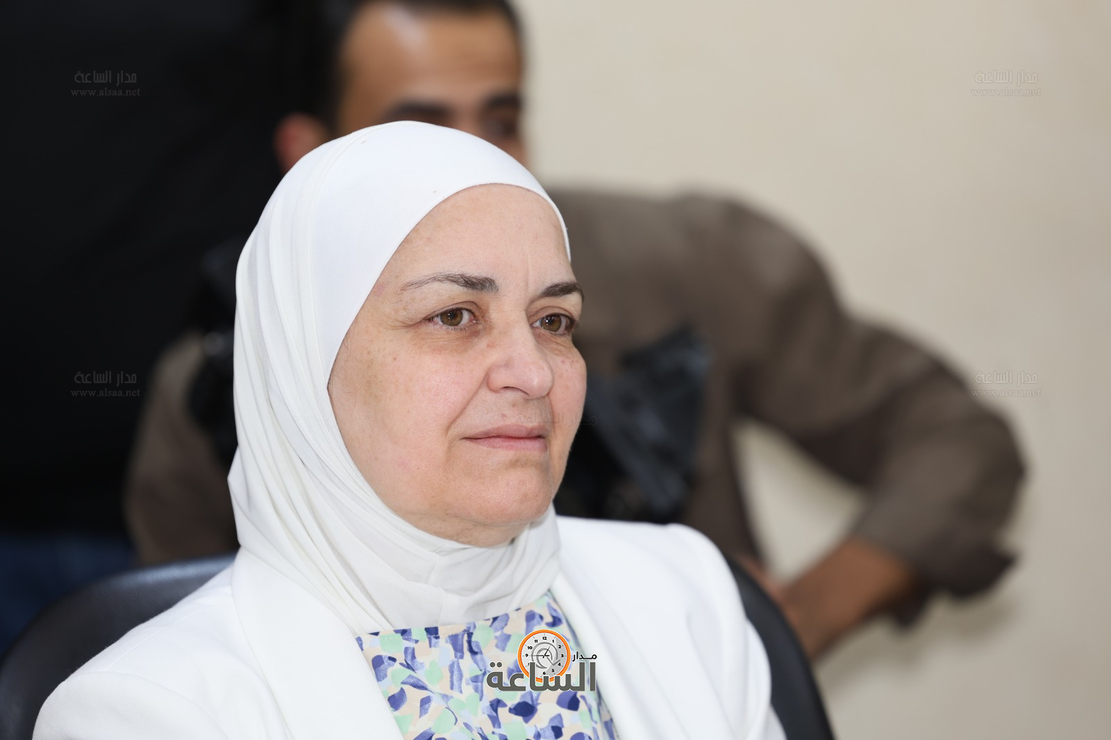 Madar Al-Saa Images 0.5013724060340748