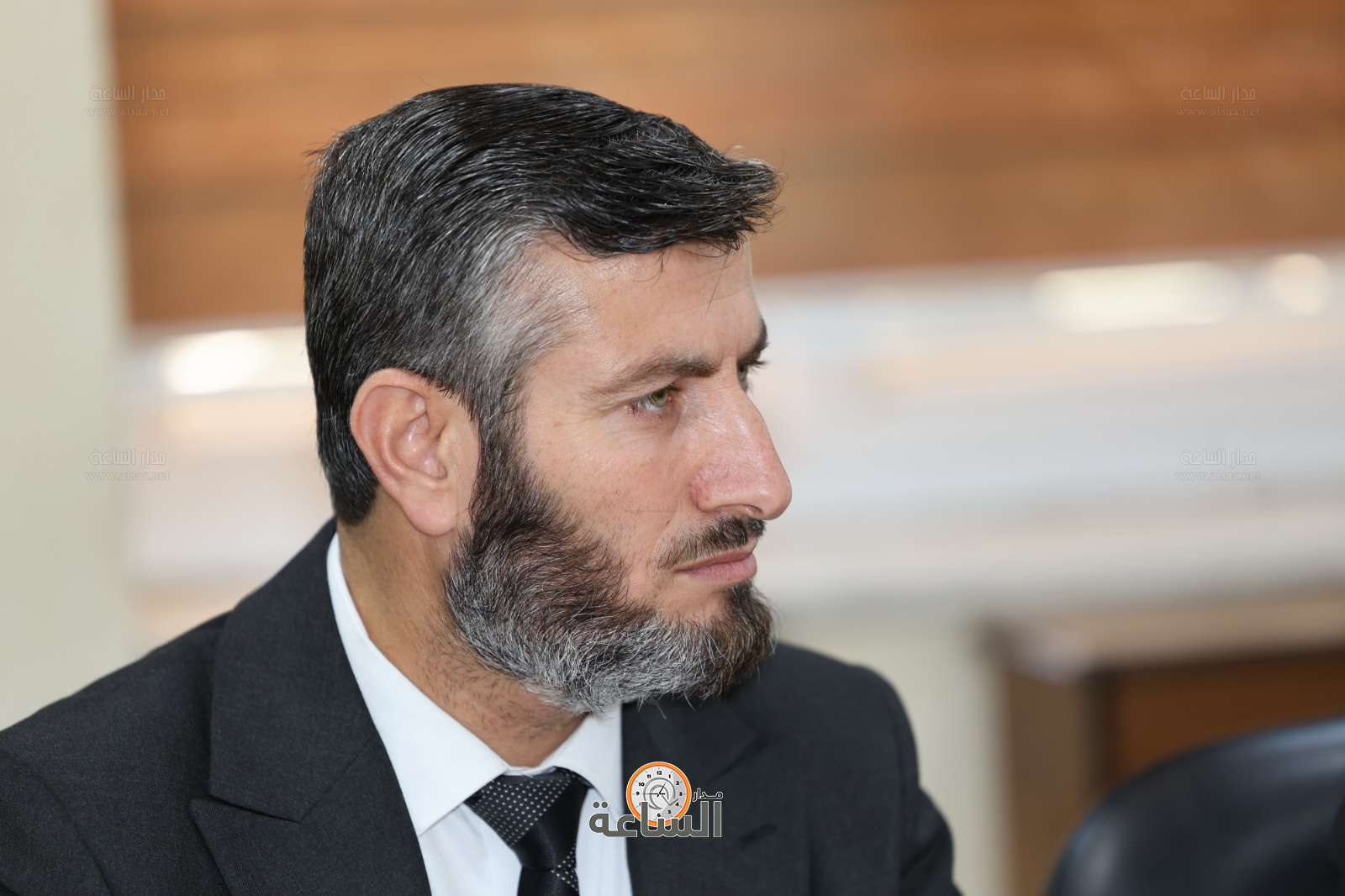 Madar Al-Saa Images 0.6873755409955035