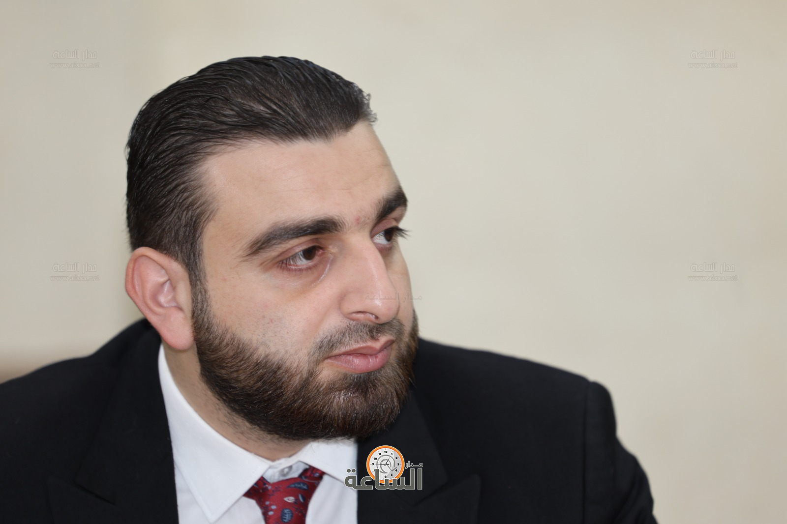 Madar Al-Saa Images 0.8086751642885698