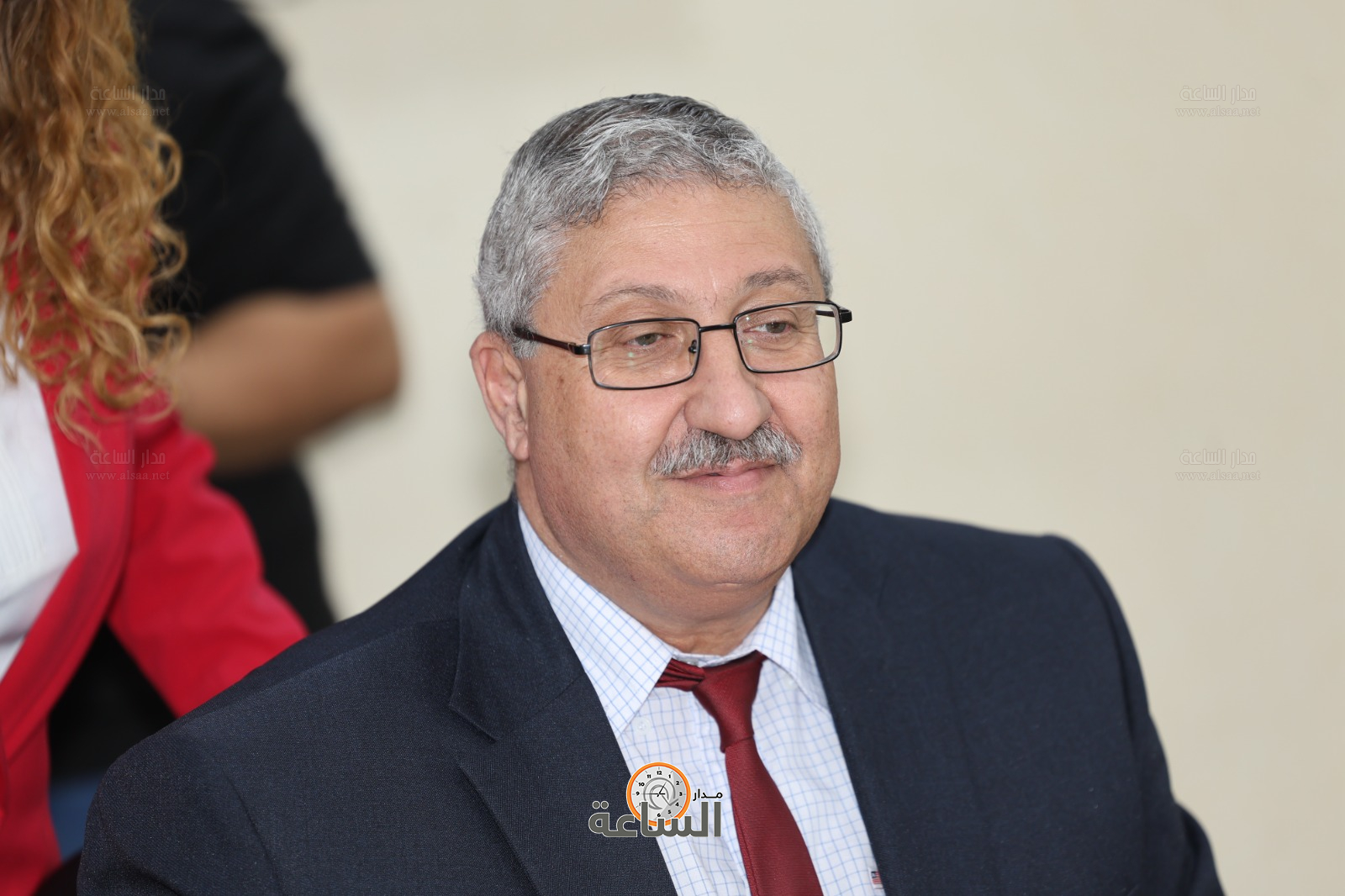 Madar Al-Saa Images 0.5194014759322367